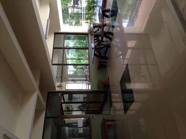 Baan Mitreejit Appartement Surat Thani Buitenkant foto