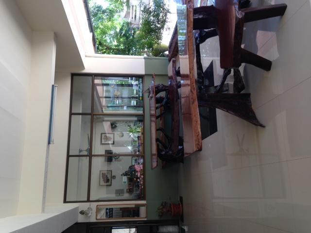 Baan Mitreejit Appartement Surat Thani Buitenkant foto
