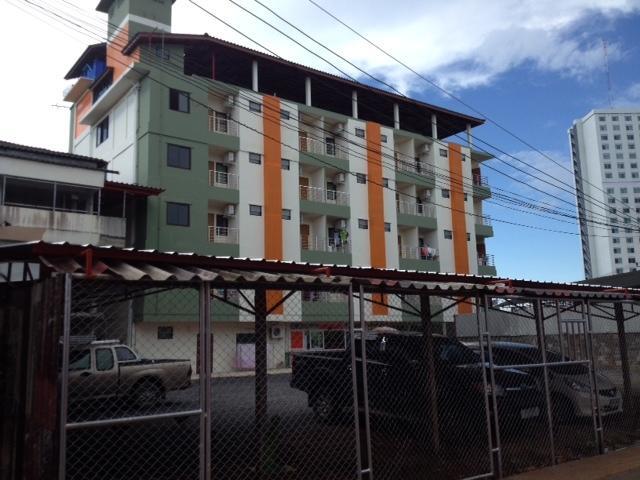 Baan Mitreejit Appartement Surat Thani Buitenkant foto