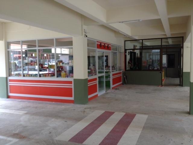 Baan Mitreejit Appartement Surat Thani Buitenkant foto